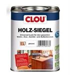 Clou Holz-Siegel EL glänzend 750 ml