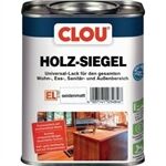 Clou Holz-Siegel EL seidenmatt 750 ml