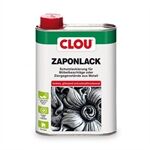 Clou Zapon-Lack L6 250 ml