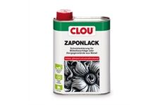 Clou Zapon-Lack L6 250 ml