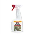 Clou Teak Reiniger 500ml