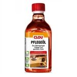 Clou Pflegeöl 250 ml