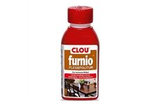 Clou Clou Furnio 150 ml