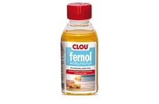 Clou Clou Fernol hell 150 ml