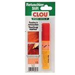 Clou Retuschierstift Buche