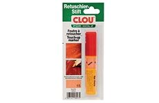 Clou Retuschierstift Buche