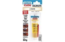 Clou Holzpaste Fichte 60 g