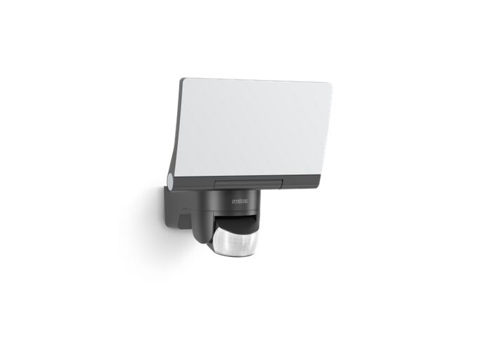 Steinel SENSOR-LED XLED HOME 2 GR 14,8W, 1184lm, 4000K, 14