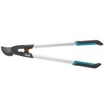 Gardena Astschere EnergyCut 750 B