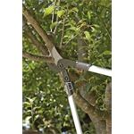 Gardena Astschere EnergyCut 750 B