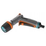 Gardena Comfort Multi Reinigungs- spritze