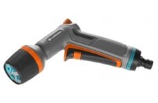 Gardena Comfort Multi Reinigungs- spritze