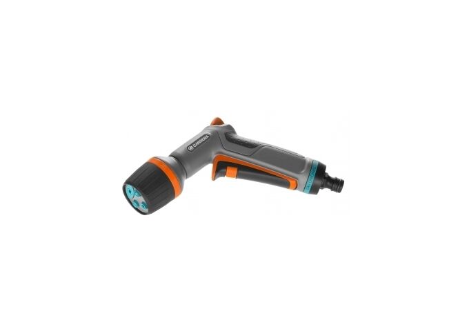 Gardena Comfort Multi Reinigungs- spritze