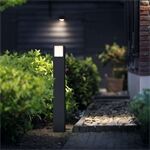 Unitec myGarden LED Wegel. ARBOUR 6W, 600lm, 2700K