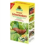 Neudorff Ferramol Schneckenkorn 2 kg