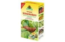 Neudorff Ferramol Schneckenkorn 2 kg