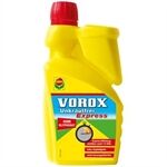  VOROX Unkrautfrei Express 500 ml