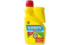 VOROX Unkrautfrei Express 500 ml