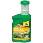 Neudorff Promanal Neu Schild- und Wolllausfrei 250 ml