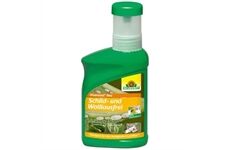 Neudorff Promanal Neu Schild- und Wolllausfrei 250 ml