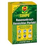 COMPO Rasenunkraut-Vernichter 110 ml