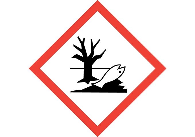 Neudorff Fungisan GemüsePilzfrei AF 1 L
