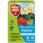 Protect Garden PG Spezial-Pilzfrei Aliette 4x10 g