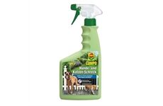 COMPO Hunde- u. Katzenschreck 500 ml