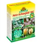 Neudorff Netz-Schwefelit WG, 5x15 g