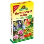 Neudorff Brennnessel Pulver 500 g