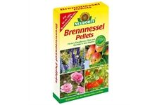 Neudorff Brennnessel Pulver 500 g