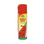 Neudorff Loxiran AmeisenSpray 200 ml