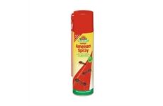 Neudorff Loxiran AmeisenSpray 200 ml