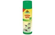 Neudorff Permanent Fliegenspray 500 ml