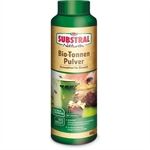 Substral Naturen Bio Tonnenpulver 600 g