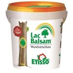  Etisso LacBalsam Wund verschluss1 kg