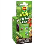 Compo Pilz-frei Revus 20 ml