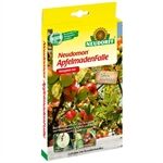 Neudorff Neudomon Apfelmaden Falle 1 Set