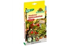 Neudorff Neudomon Apfelmaden Falle  1 Set