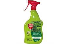 Protect Garden PG Buchsbaumzünslerfrei Decis AF 1l