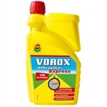 Compo VOROX Unkrautfrei Express 1000 ml