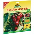 Neudorff Kirschmaden-Falle 7 Stück