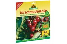 Neudorff Kirschmaden-Falle 7 Stück