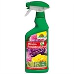  Spruzit AF Rosenschädlings- Frei 500 ml