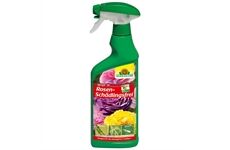 Spruzit AF Rosenschädlings- Frei 500 ml