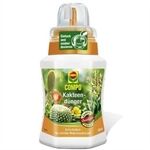 Compo Kakteen u. Bonsaidünger250 ml