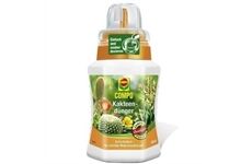 Compo Kakteen u. Bonsaidünger250 ml