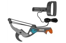 Gardena cs-Amboss-Baumschere