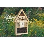  Insektenhotel 1 St.
