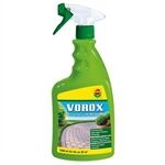 Compo VOROX Terrassen und Wege AF 1000ml